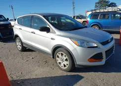 1FMCU0F74GUA90368: 44244548