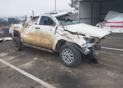 3TYLD5KN8ST021156: 44244556