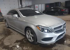 WDDLJ9BBXFA135041: 44244567