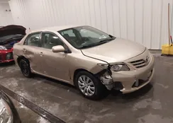 5YFBU4EE5DP213773: 44244579