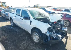 3FTTW8BA9SRA90378: 44244583