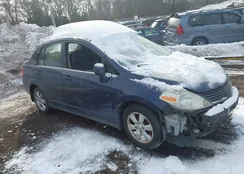 3N1BC11E67L454902: 44244587