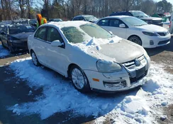 3VWRZ7AJ8AM139091: 44244589