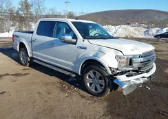 1FTEW1E52LFB26876: 44244596