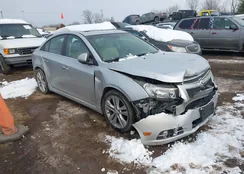 1G1PH5SC0C7259393: 44244599