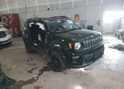 ZACNJBABXKPJ98935: 44244604