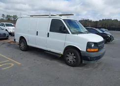 1GCWGAFF6H1129311: 44244605