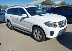 4JGDF6EE7HA848949: 44244610