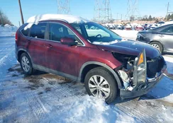 5J6RM4H71DL080041: 44244616