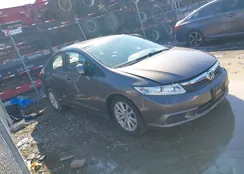 19XFB2F83CE060153: 44244626