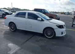 2T1BU4EE3DC950728: 44244630