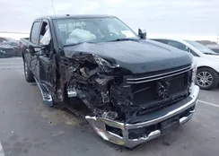 1FT7W2BT6HEE11921: 44244635