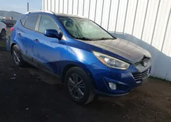 KM8JU3AG5EU917596: 44244636