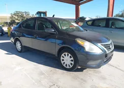 3N1CN7AP5HL845687: 44244639