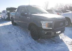 1FTFX1E53LFB86019: 44244644