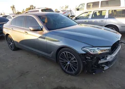 WBA13AG04MCG37632: 44244646