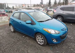 JM1DE1LZ3C0150384: 44244653