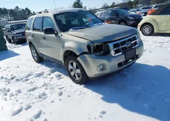 1FMCU0DG8AKA04100: 44244668