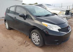 3N1CE2CP4FL443205: 44244669