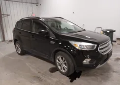 1FMCU9GD9JUC11167: 44244698