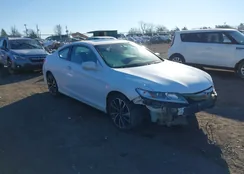 1HGCT1B85HA004680: 44244706