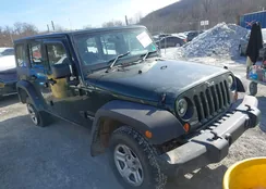 1J4BZ3H17AL216452: 44244707