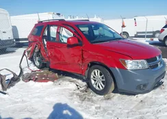 3C4PDCBG2GT187298: 44244713