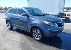 KNDPB3AC7G7855394: 44244732