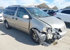 4T3ZF13C51U379964: 44244737