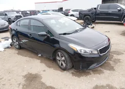 3KPFL4A78JE191597: 44244744