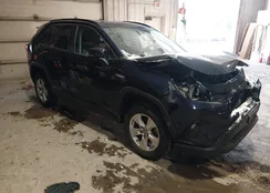 4T3RWRFV9MU018348: 44244757