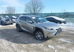 JTJBARBZ1F2018829: 44244771