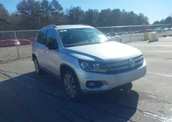 WVGAV3AX9DW580009: 44244782