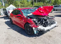 SHHFK7H6XMU204641: 44244783