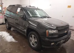 1GNET16S446185501: 44244786