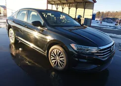 3VWC57BU3KM166923: 44244789