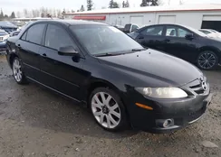 1YVHP80D965M62658: 44244811