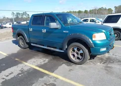 1FTPW14514KD39613: 44244813