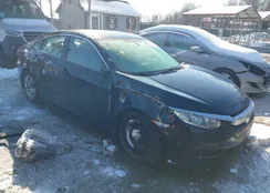 2HGFC2F53JH513225: 44244817