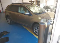 2FMDK3JCXCBA02083: 44244820