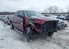 1C6RR7GG0JS229011: 44244821