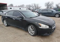 1N4AA5AP0BC807717: 44244826