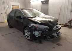 2T1BURHE8JC041484: 44244831