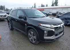 JA4ARUAU9NU006716: 44244832