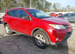 JTMZFREV2DD012759: 44244834