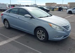 5NPEB4AC8DH669156: 44243853