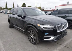 YV4BR0CL9M1682586: 44243856