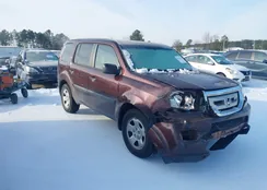 5FNYF4H28BB090212: 44243869