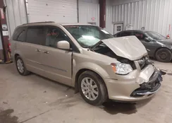 2C4RC1BG4GR128157: 44243871