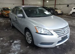 3N1AB7AP4FY220701: 44243881